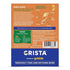 CRISTA Khus Khus Seeds